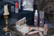 女子迪士尼鬼屋吓死,女子迪士尼鬼屋吓死人