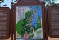 动物园花5万招司机,永川野生动物园自己开车进去,是怎么收费? 动物园花5万招司机,永川野生动物园自己开车进去,是怎么收费?