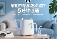 女子杀害102岁母亲,抗疫期间想给呼吸道不好的妈妈买台制氧机，求推荐？