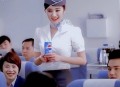 空姐飞行途中跳舞,电影《绑架丁丁当》空姐跳舞哪首英文歌叫什么名字？