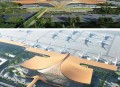 又一个8000万级机场,2020千万级机场