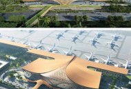 又一个8000万级机场,2020千万级机场