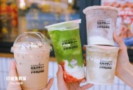 网红批量撤离杭州,网红批量撤离杭州是真的吗