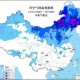 北方局地降温10度,北方突然降温的原因？