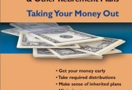 美国K型经济重现,什么是“美国401（k）计划”？