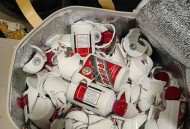 茅台正被赔本出货,没钱花了出了些茅台酒，感觉赔本了？有内行说说我赔了吗？