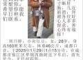 失联中国女孩已找到,失踪女孩樊语薇找到了吗？