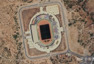 世界杯最小参赛国,入围世界杯的最小国家是2006年？