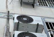 小米空调10年免费修,小米空调有必要买十年保修吗？