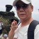 90岁老人自驾游全国,90岁老人旅游