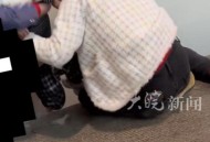 8岁娃掉入站台缝隙,如何看待广东深圳一幼童掉入高铁与站台之间的缝隙？