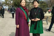 上岸彩礼多要20万,日本富士山的简介？