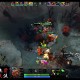 游戏婚戒2天卖4千万,DOTA2赏金猎人更新后变“强盗”，还能被动窃取金币，你对此有什么看法？