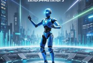 宇树发布人形机器人,宇树人形机器人是什么水平？