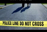 美国大学现枪击事件,美国著名大学枪击案