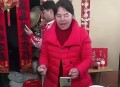 母亲在直播间花4万,母亲在直播间花4万怎么办