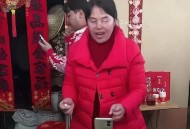 母亲在直播间花4万,母亲在直播间花4万怎么办