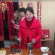 母亲在直播间花4万,母亲在直播间花4万怎么办
