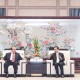巴基斯坦总理表态,怎么看待巴基斯坦总理在联合国大会上声称，后悔与美国结盟呢？