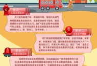 辟谣重庆住宅火灾,重庆火灾什么时候扑灭的？