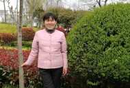 公园摆3桶供人小便,公园随地大小便怎么管理？