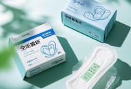 韩要降低卫生巾价格,卫生巾要涨价是真的吗