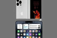 首款曲面iPhone,苹果有曲面屏手机吗？