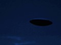 美国疑现黑色UFO,美国奥罗拉镇的UFO事件的调查结果到底怎样？