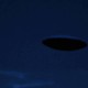 美国疑现黑色UFO,美国奥罗拉镇的UFO事件的调查结果到底怎样？