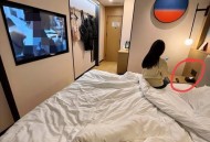 这届酒店玩起拼楼了,酒店拼床什么意思? 这届酒店玩起拼楼了,酒店拼床什么意思?