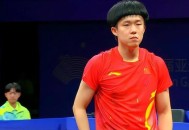 樊振东4比2王楚钦,樊振东历史赢过王楚钦几次？