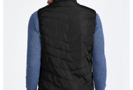 央视起底电热衣乱象,电热衣服能上飞机吗？