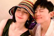 张杰演唱会回应争议,你认为张杰和谢娜幸福吗？