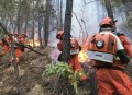 四川通报直升机起火,成都直升飞机频繁原因？