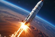 神22飞船装了啥,ms-22载人飞船什么水平？