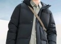 300元内能买真羽绒服,300元羽绒服能买吗? 300元内能买真羽绒服,300元羽绒服能买吗?