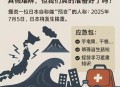 日本发生4.4级地震,日本发生4.4级地震了吗