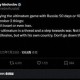 美或对委内瑞拉动武,美国高官发最后通牒，准备对委内瑞拉动武？你怎么看？