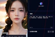 免费ai绘画软件教程的简单介绍
