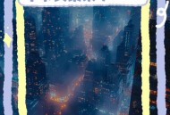 冬天起床不要太猛,冬天起床需要勇气