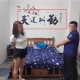 警方捣毁涉黄窝点,金华警方捣毁一涉黄窝点，老板娘系多年逃犯，你怎么看？