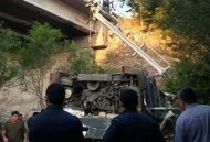 阿根廷车祸致13人死,阿根廷足球队13号是谁？