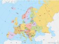 免签朋友圈再增5国,非洲免签国？