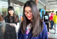 清华女博士谈演短剧,清华大学话剧社怎么样？