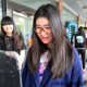 清华女博士谈演短剧,清华大学话剧社怎么样？