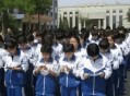 衡水高中被立案调查,衡水高中怎么样？