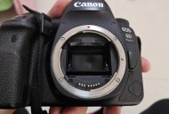 中山佳能停产赔2.3N,佳能2900停产了吗？