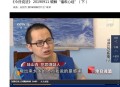 行长违法放贷5亿元,贷款银行行长签过字需要多久下来钱？