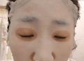 天天敷面膜可能毁脸,天天敷面膜可能毁脸吗