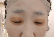 天天敷面膜可能毁脸,天天敷面膜可能毁脸吗